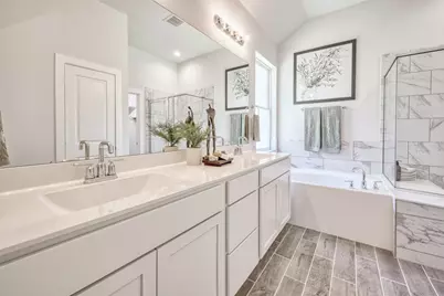 18309 Alana Nell Court, Willis, TX 77378 - Photo 8