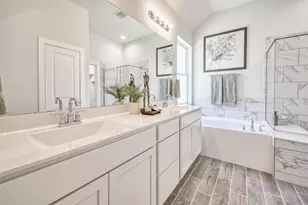 18309 Alana Nell Ct, Willis, TX 77378 - Photo 8