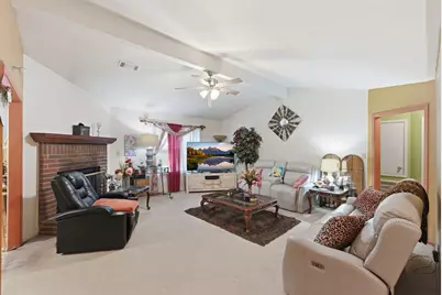 1030 Raccoon Bend Road, Bellville, TX 77418 - Photo 16