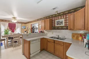 1030 Raccoon Bend Rd, Bellville, TX 77418 - Photo 12