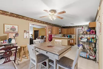 1030 Raccoon Bend Road, Bellville, TX 77418 - Photo 10