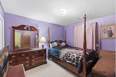 1030 Raccoon Bend Road, Bellville, TX 77418 - Photo 18