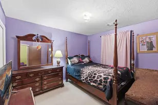 1030 Raccoon Bend Rd, Bellville, TX 77418 - Photo 18