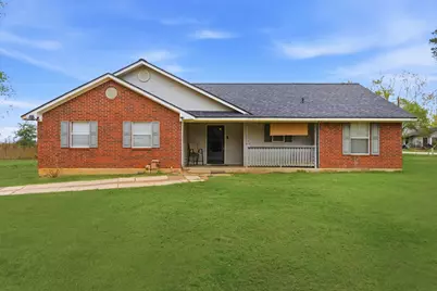 1030 Raccoon Bend Road, Bellville, TX 77418 - Photo 1