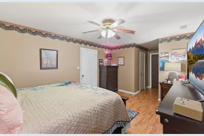 1030 Raccoon Bend Road, Bellville, TX 77418 - Photo 24