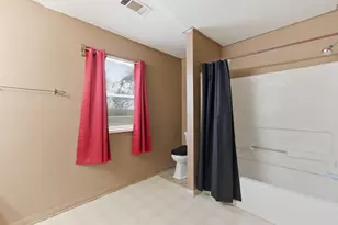 1030 Raccoon Bend Rd, Bellville, TX 77418 - Photo 6