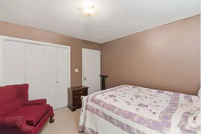 1030 Raccoon Bend Road, Bellville, TX 77418 - Photo 20