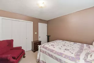 1030 Raccoon Bend Rd, Bellville, TX 77418 - Photo 20