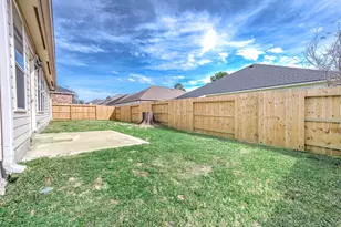 952 Crannog Way, Conroe, TX 77301 - Photo 32