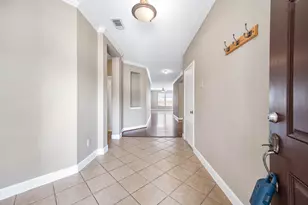 952 Crannog Way, Conroe, TX 77301 - Photo 16