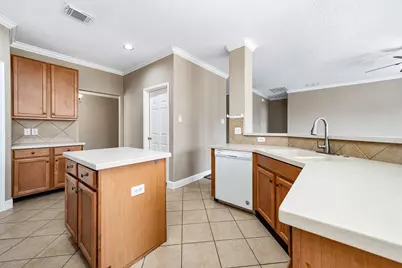 952 Crannog Way, Conroe, TX 77301 - Photo 10