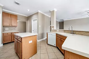 952 Crannog Way, Conroe, TX 77301 - Photo 10