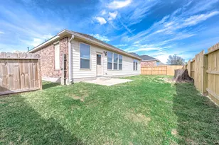 952 Crannog Way, Conroe, TX 77301 - Photo 30
