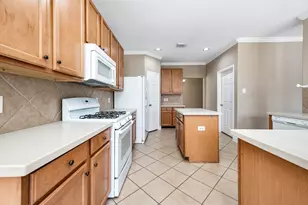 952 Crannog Way, Conroe, TX 77301 - Photo 8