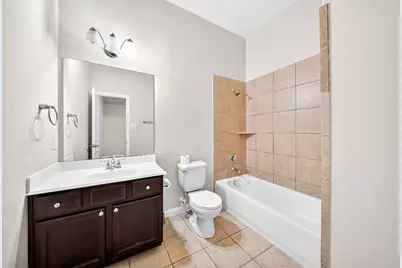 7216 S Boulder Cliff Lane, Humble, TX 77396 - Photo 22