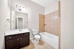 7216 S Boulder Cliff Ln, Humble, TX 77396 - Photo 22