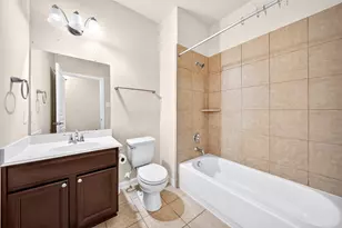 7216 S Boulder Cliff Ln, Humble, TX 77396 - Photo 14