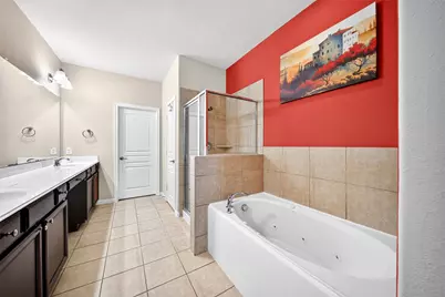 7216 S Boulder Cliff Lane, Humble, TX 77396 - Photo 18