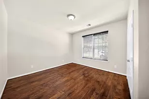 7216 S Boulder Cliff Ln, Humble, TX 77396 - Photo 26