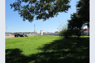 3735 Red Bluff Road, Pasadena, TX 77503 - Photo 2