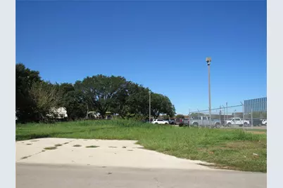 3735 Red Bluff Road, Pasadena, TX 77503 - Photo 1