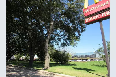 3735 Red Bluff Road, Pasadena, TX 77503 - Photo 4