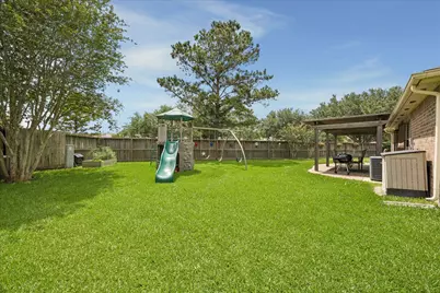 2867 Misty Bay Drive, Dickinson, TX 77539 - Photo 14
