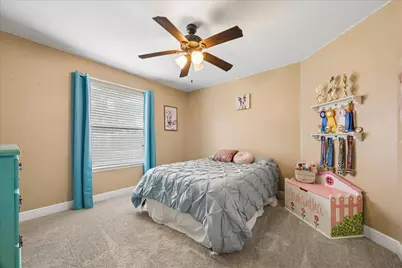 2867 Misty Bay Drive, Dickinson, TX 77539 - Photo 12