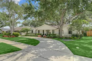 3007 Freshmeadows Dr, Houston, TX 77063 - Photo 4
