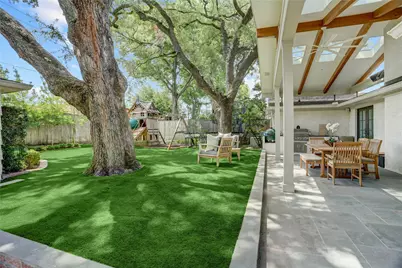 3007 Freshmeadows Drive, Houston, TX 77063 - Photo 28
