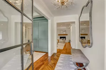 3007 Freshmeadows Drive, Houston, TX 77063 - Photo 6