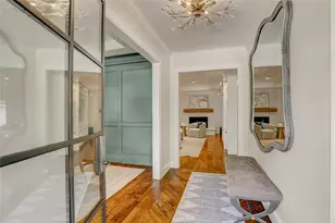 3007 Freshmeadows Dr, Houston, TX 77063 - Photo 6