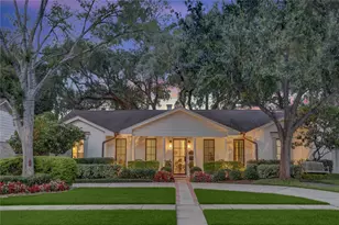 3007 Freshmeadows Dr, Houston, TX 77063 - Photo 1