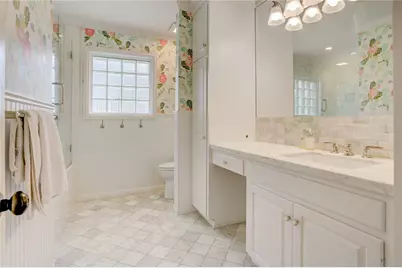 3007 Freshmeadows Drive, Houston, TX 77063 - Photo 22