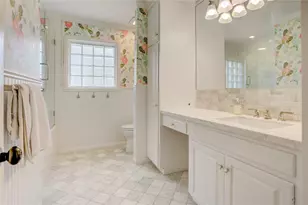 3007 Freshmeadows Dr, Houston, TX 77063 - Photo 22