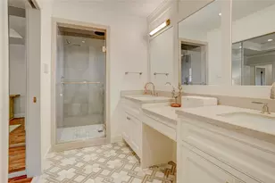 3007 Freshmeadows Dr, Houston, TX 77063 - Photo 16