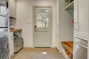 3007 Freshmeadows Dr, Houston, TX 77063 - Photo 14