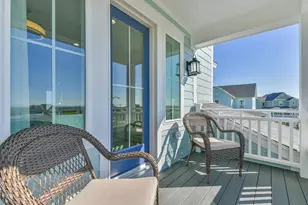 25715 Snowy Egret Dr, Galveston, TX 77554 - Photo 26
