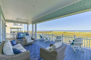 25715 Snowy Egret Dr, Galveston, TX 77554 - Photo 18