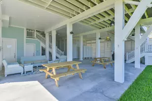 25715 Snowy Egret Dr, Galveston, TX 77554 - Photo 42