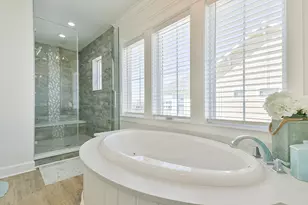 25715 Snowy Egret Dr, Galveston, TX 77554 - Photo 34