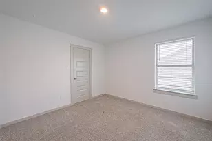 29234 Grand Gorge Dr, Katy, TX 77494 - Photo 26