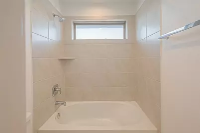 29234 Grand Gorge Drive, Katy, TX 77494 - Photo 30