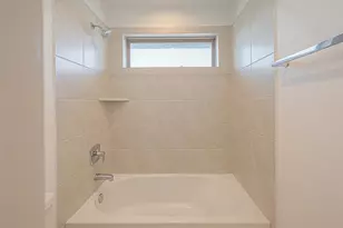 29234 Grand Gorge Dr, Katy, TX 77494 - Photo 30