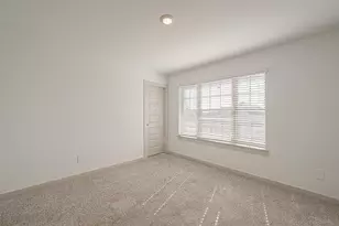 29234 Grand Gorge Dr, Katy, TX 77494 - Photo 22
