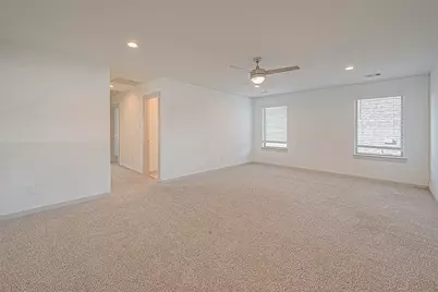 29234 Grand Gorge Drive, Katy, TX 77494 - Photo 38