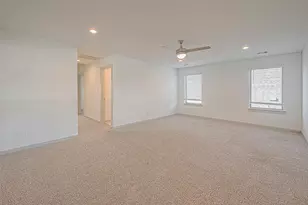 29234 Grand Gorge Dr, Katy, TX 77494 - Photo 38