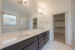 29234 Grand Gorge Dr, Katy, TX 77494 - Photo 44