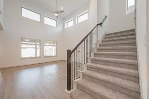 29234 Grand Gorge Dr, Katy, TX 77494 - Photo 8