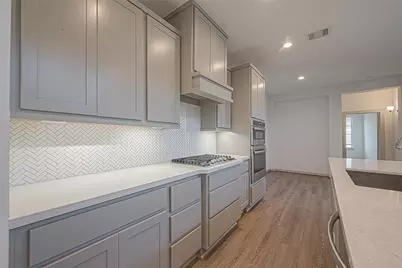 29234 Grand Gorge Drive, Katy, TX 77494 - Photo 16